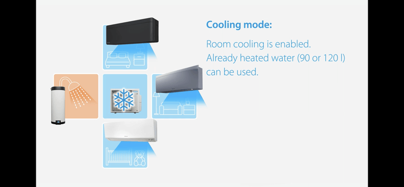 Afbeeldingslocatie: https://tweakers.net/i/7XTrrw00P0WN7Wov-JWvCcINNEY=/800x/filters:strip_exif()/f/image/h6pwZBP7gpCywVAOSZZ72AT2.png?f=fotoalbum_large