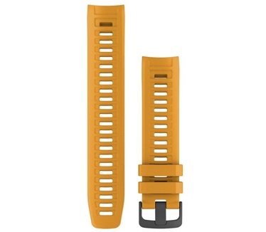 Garmin 010-12854-03