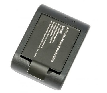 Salora Battery Pack (BCK-157)