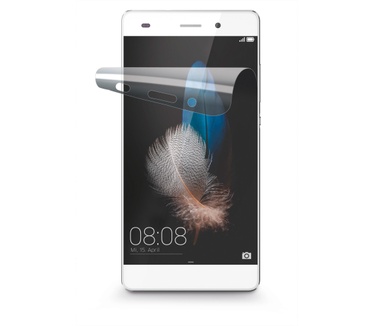 Cellular Line SPP8LITE