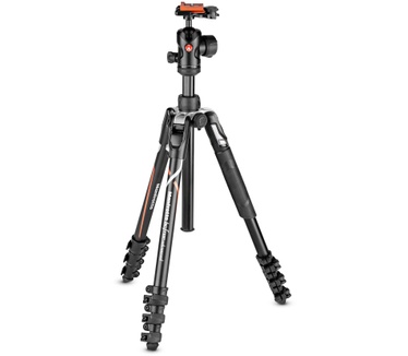Manfrotto MKBFRLA-BH