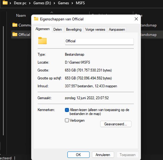 Afbeeldingslocatie: https://tweakers.net/i/7XVoIaeIhTWsx2f1pdGsKPsHvM0=/full-fit-in/4000x4000/filters:no_upscale():fill(white):strip_exif()/f/image/7D6eaGsqPrqYE5pdUGt9mzxQ.png?f=user_large