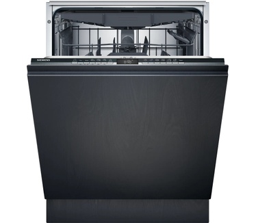 Siemens SN65YX00CE