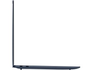 Lenovo Yoga Slim 7 14Q8Y11 (83QR0027MH)