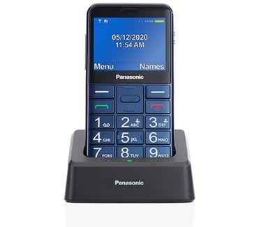Panasonic KX-TU155