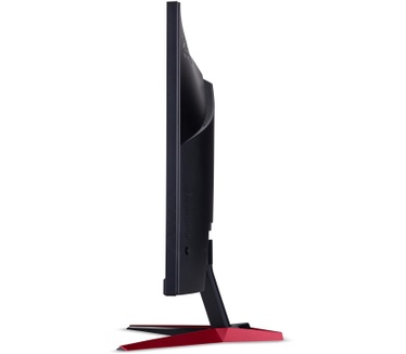 Acer VG270M3bmiipx