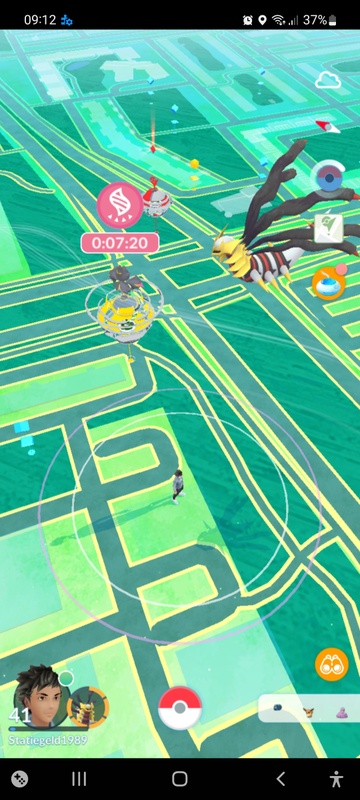 Afbeeldingslocatie: https://tweakers.net/i/7XYUUITp-v29LzAc_DNCIAWEn9Q=/x800/filters:strip_icc():strip_exif()/f/image/lFpz2EsgH3O5KTMvbibIVH4X.jpg?f=fotoalbum_large