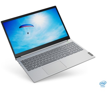 Lenovo 15