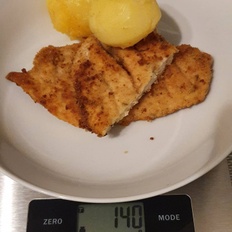 Afbeeldingslocatie: https://tweakers.net/i/7Xc6mizLyUw9bden7jn7Sym_6p0=/232x232/filters:strip_icc():strip_exif()/f/image/ad0mZdjvQPeYvewmw7BSD58F.jpg?f=fotoalbum_tile