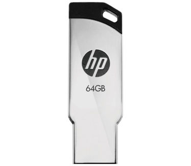 HP v236w
