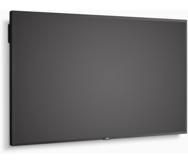 NEC M551-2