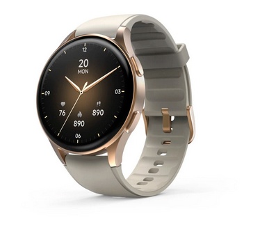 Hama Smartwatch 8900