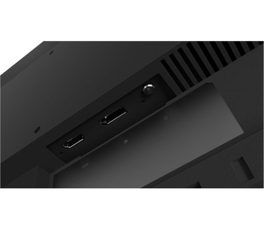 Lenovo S24q-10