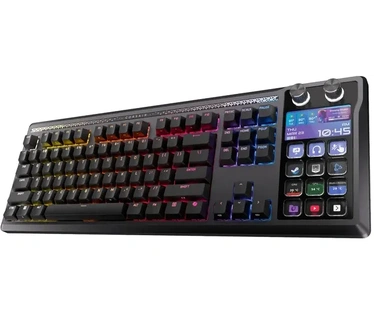 Corsair Corsair Galleon 100 SD