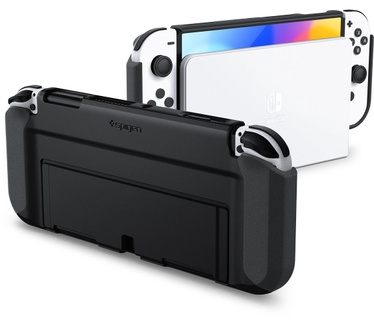 Spigen Thin Fit
