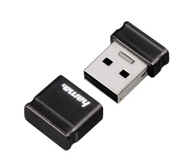 Hama FlashPen "Smartly"