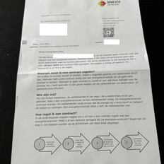Afbeeldingslocatie: https://tweakers.net/i/7Xgbzfp1gE-4B9oY4KIQMxVgLYA=/232x232/filters:strip_exif()/f/image/9fQo5J7kmbhly18bWWHSaOxu.png?f=fotoalbum_tile