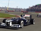 F1 2012