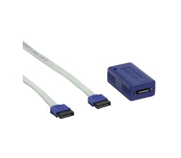 HQ Products SC-116