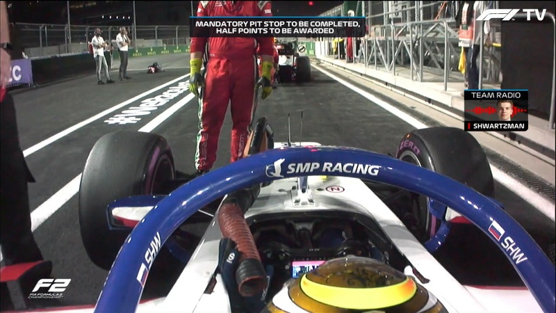 Afbeeldingslocatie: https://tweakers.net/i/7Xl30gI-I7CC-1ricKnYSQbFjJo=/800x/filters:strip_icc():strip_exif()/f/image/30fLgK1wqnpx4wBzDk9b3WQq.jpg?f=fotoalbum_large