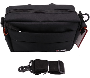 Caruba Compex 100