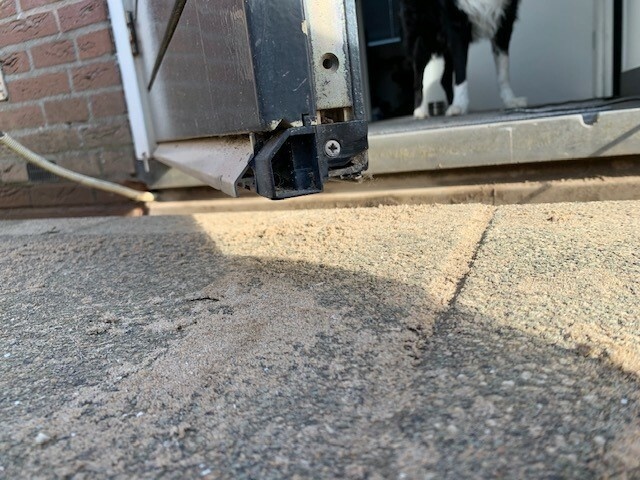 Afbeeldingslocatie: https://tweakers.net/i/7XlEtqyHPbsNjwELa9EdEuWx7Fk=/full-fit-in/4920x3264/filters:max_bytes(3145728):no_upscale():strip_icc():fill(white):strip_exif()/f/image/SUiwJAqDhsQX47nqcZoSFzjy.jpg?f=user_large