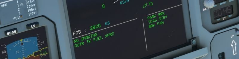 Afbeeldingslocatie: https://tweakers.net/i/7XmX9CUCDK8-DGptTQ3wJMEPAAY=/full-fit-in/4920x3264/filters:max_bytes(3145728):no_upscale():strip_icc():fill(white):strip_exif()/f/image/L9vXANf7XD371QxUL5yYxsWH.jpg?f=user_large