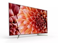 Sony XF90