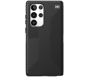 Speck Presidio2 Grip