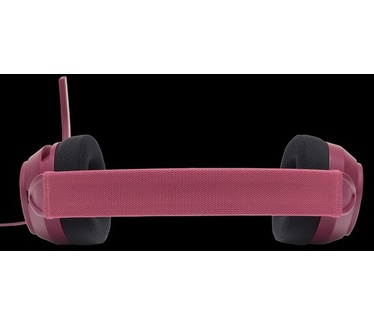 PowerA LS10X