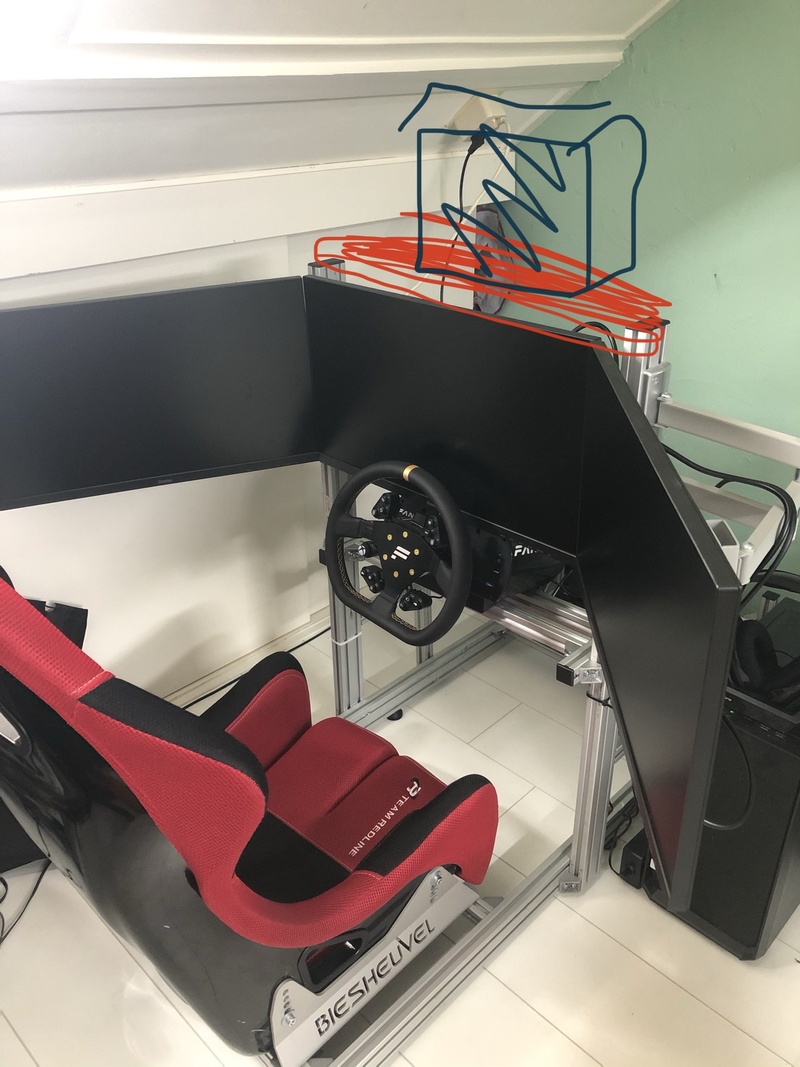 Afbeeldingslocatie: https://tweakers.net/i/7Xpb2kierHtH2wad2EF08EJm5uY=/800x/filters:strip_icc():strip_exif()/f/image/dv1rxNJqp8ufcFtTtyaGwTJA.jpg?f=fotoalbum_large