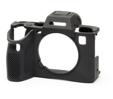 easyCover 520004405