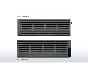 Lenovo ThinkCentre M32