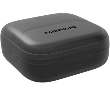 Fairphone Fairbuds (Zwart)