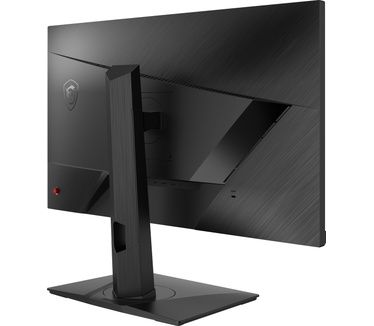 MSI G272QPF