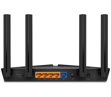 TP-Link Archer Archer AX10