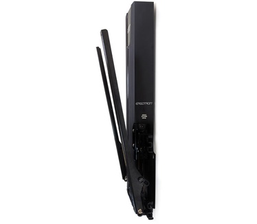 Ergotron 61-128-085