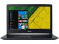 Goedkoopste Acer Aspire 7 A715-72G-76PF Azerty
