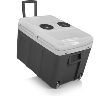 Tristar KB-7540