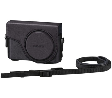 Sony LCJ-WD