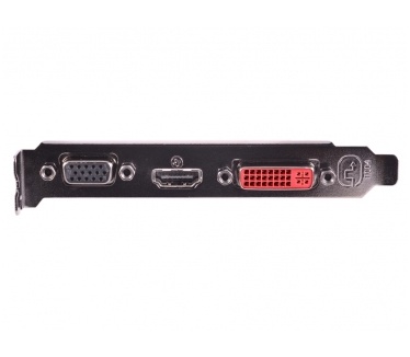 XFX R7 240 2GB