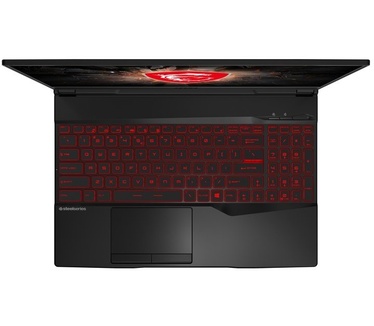 MSI GL65 9SD-247NL