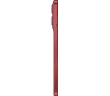 Motorola Moto G86 power 5G Pantone Chrysanthemum Roze
