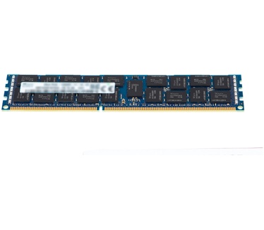 Origin Storage 8GB DDR3-1066 RDIMM 4RX4 ECC