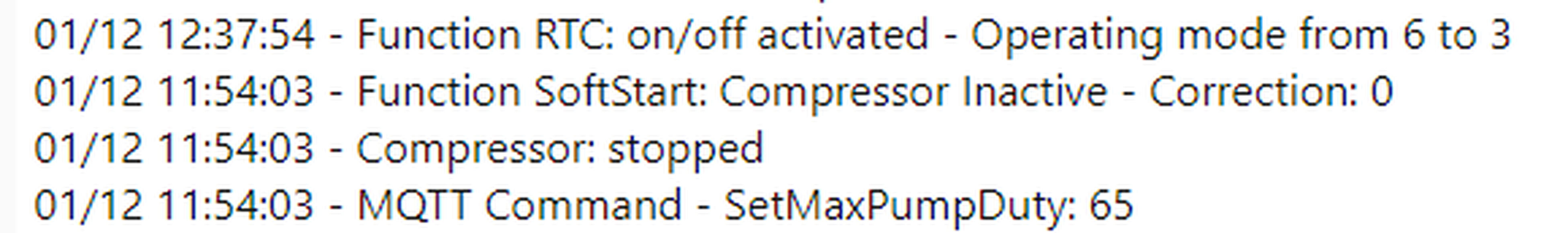 Afbeeldingslocatie: https://tweakers.net/i/7Xv5Q2cIaVPjO38KgHfJqah37_g=/full-fit-in/4000x4000/filters:no_upscale():fill(white):strip_exif()/f/image/IuQPfijEjL2VYYTqWBcS18V8.png?f=user_large