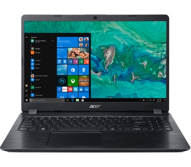 Acer Aspire 5 A515-52G Aspire 5 A515-52G-7337