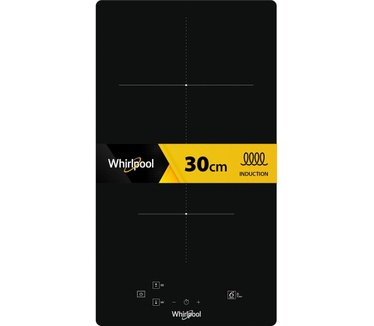 Whirlpool WS Q0530 NE