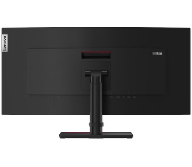 Lenovo T34w-20