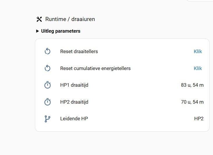 Afbeeldingslocatie: https://tweakers.net/i/7Xx8ZoVAWUTXCE-ru8saIx7PwQ4=/fit-in/4920x3264/filters:max_bytes(3145728):no_upscale():strip_icc():strip_exif()/f/image/RKrf2jVPON41Z4CM7FNTAHGF.jpg?f=user_large