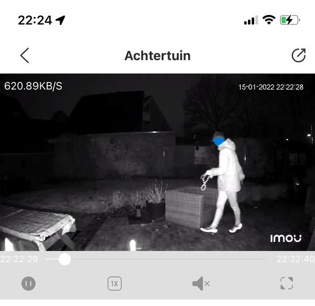 https://tweakers.net/i/7XyK9M45IIFenMTAMXwJ07SYmnc=/620x/filters:strip_exif()/m/266742/1N8QT7IJ6RRJh0EXQBQbwiZmTmvNModS3W0qdVgwC2zdOgjudG.png?f=620xauto